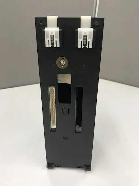 미쓰비시 A3ACPUP21 시퀀서(PLC) 상세 이미지 - ASKINDEX 코리아