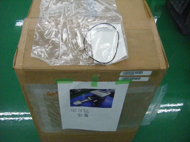 helix ON-BOARD 8120911G002R Cryotrap Water Pump (New) Detail Image - ASKINDEX Korea