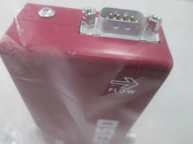 Estec UR-7350MO Auto Pressure Regulator Detail Image - ASKINDEX Korea
