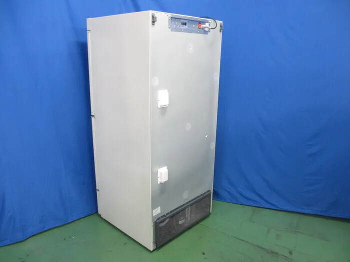 산요 전기 MDF-U537 냉동고(바이오프리저)-30℃ 상세 이미지 - ASKINDEX 코리아