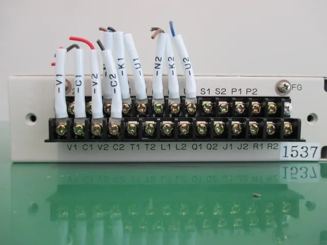 기둥 PB-8A 벨로우즈 펌프용 유량 컨트롤러 상세 이미지 - ASKINDEX 코리아