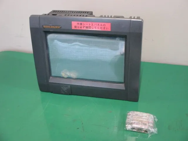 비둘기 GSE-09TT2-K 터치 패널