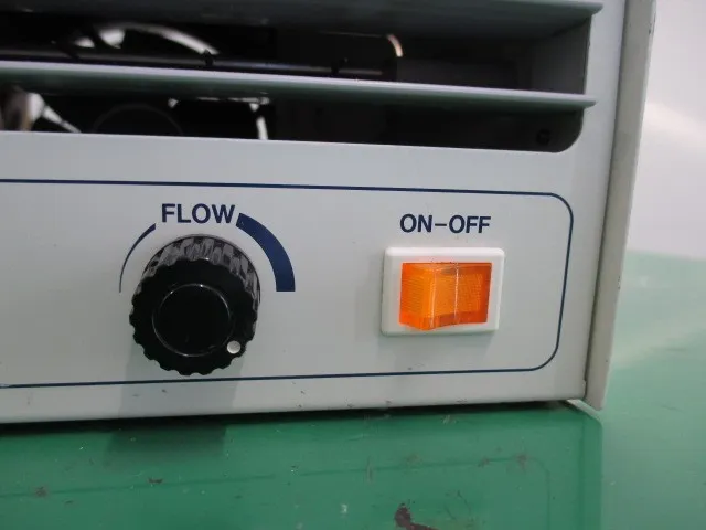 Shishido static electricity BF-4Z Ionizer (integrated type) Detail Image - ASKINDEX Korea