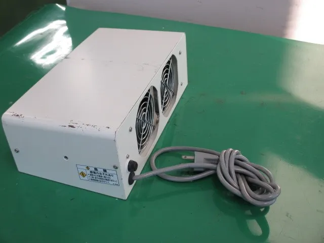 Shishido static electricity BF-4Z Ionizer (integrated type) Detail Image - ASKINDEX Korea