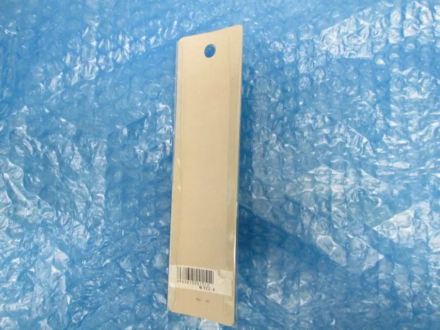 White light MACH-I(922) Ceramic heater (for soldering irons) Detail Image - ASKINDEX Korea