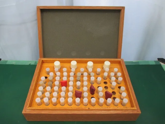 동상 CK 핀 게이지