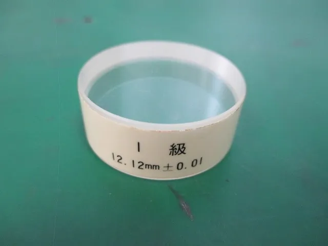 미츠 토요 OP-25 광학 병렬 상세 이미지 - ASKINDEX 코리아