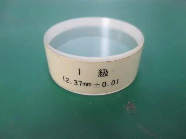 미츠 토요 OP-25 광학 병렬 상세 이미지 - ASKINDEX 코리아
