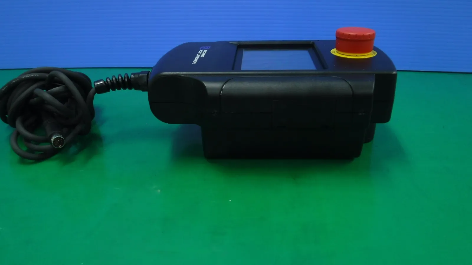 IAI CON-PTA-C Position Controller Detail Image - ASKINDEX Korea