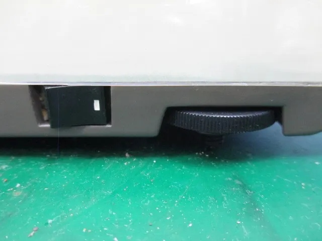 Murakami Weighing Instrument Manufacturing Co., Ltd. LF-600 electronic scale Detail Image - ASKINDEX Korea