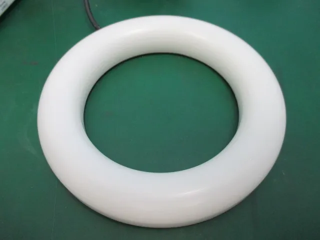 시마텍 MD-120G LED 조명 (링) 상세 이미지 - ASKINDEX 코리아