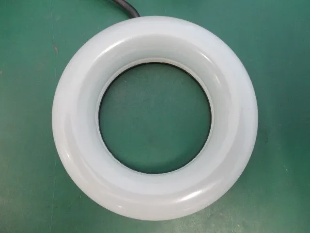 시마텍 MD-80G LED 조명 (링) 상세 이미지 - ASKINDEX 코리아