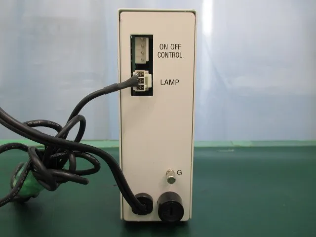 시마텍 MD-80G LED 조명 (링) 상세 이미지 - ASKINDEX 코리아