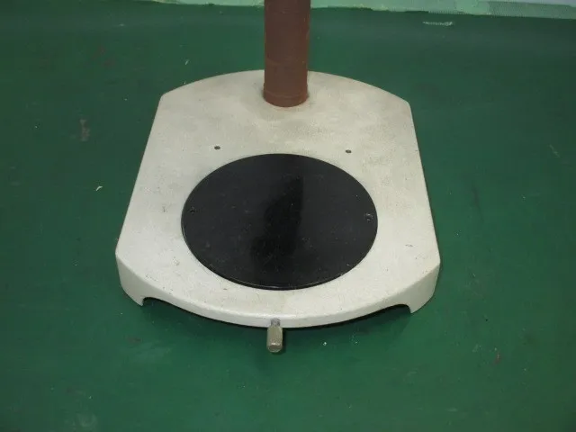 니콘  실체 현미경 상세 이미지 - ASKINDEX 코리아