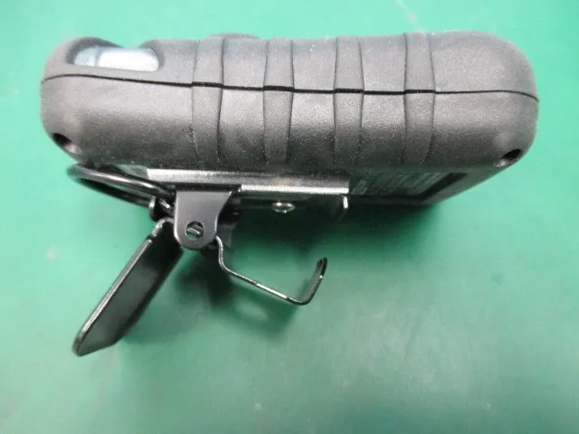 MSA Japan アルティアALTAIR Gas detector Detail Image - ASKINDEX Korea