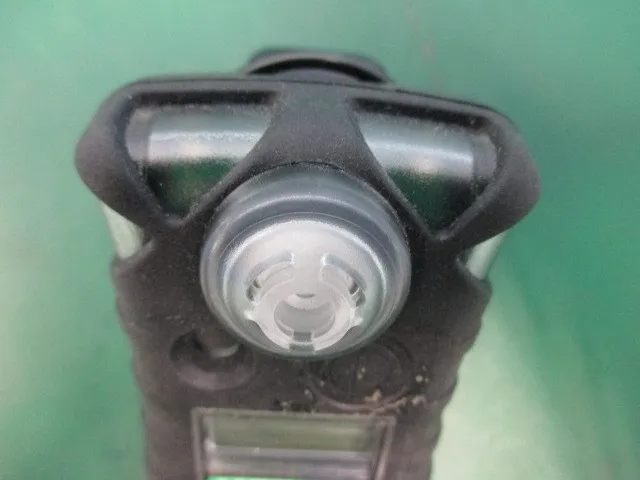 MSA Japan アルティア Gas detector Detail Image - ASKINDEX Korea