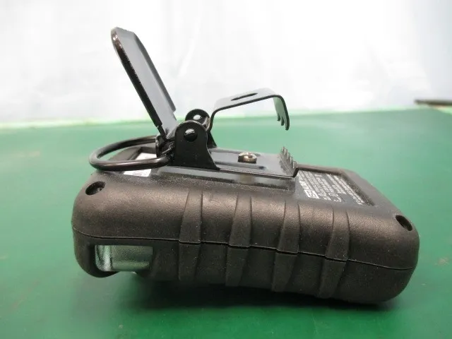 MSA Japan アルティア Gas detector Detail Image - ASKINDEX Korea