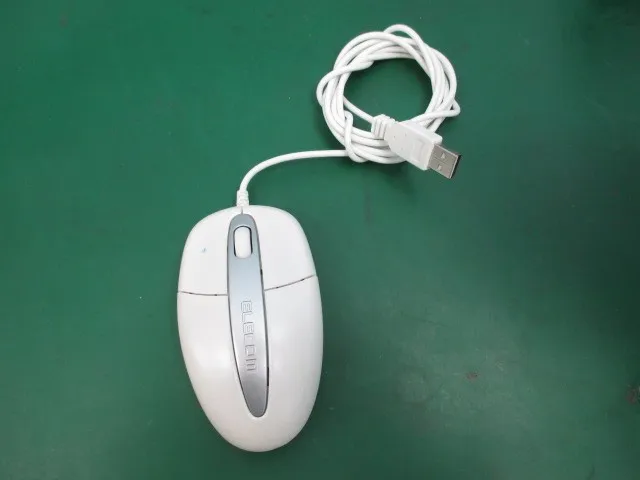 로지텍 LTME-ES852/LB7J LCD 모니터 상세 이미지 - ASKINDEX 코리아