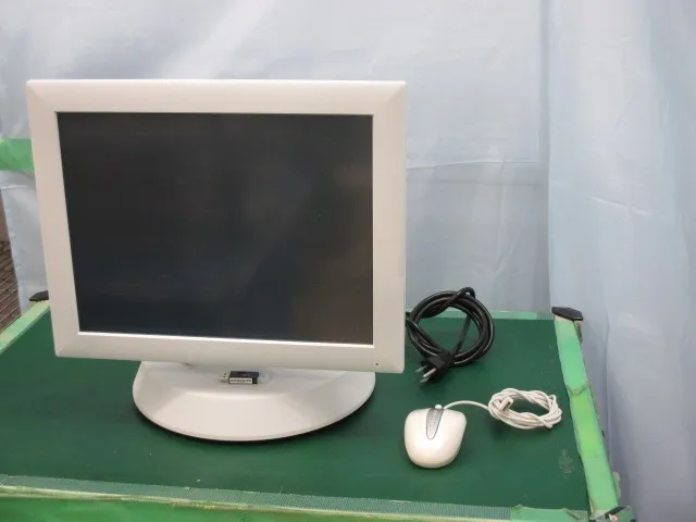로지텍 LTME-ES852/LB7J LCD 모니터