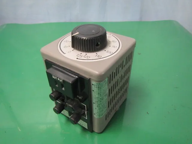 도시바 SK105 변압기(트랜스)