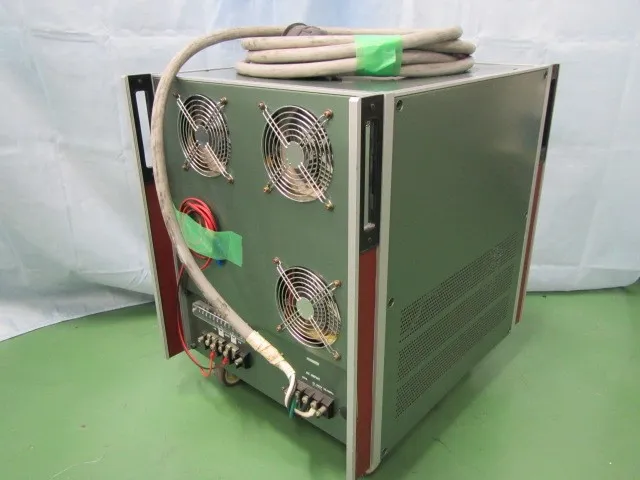 국화 전자 PAD250-15L DC 전원 공급 장치 상세 이미지 - ASKINDEX 코리아