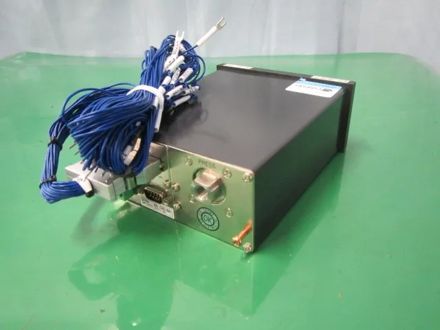 코스모 DP-330BA 디지털 압력계 상세 이미지 - ASKINDEX 코리아