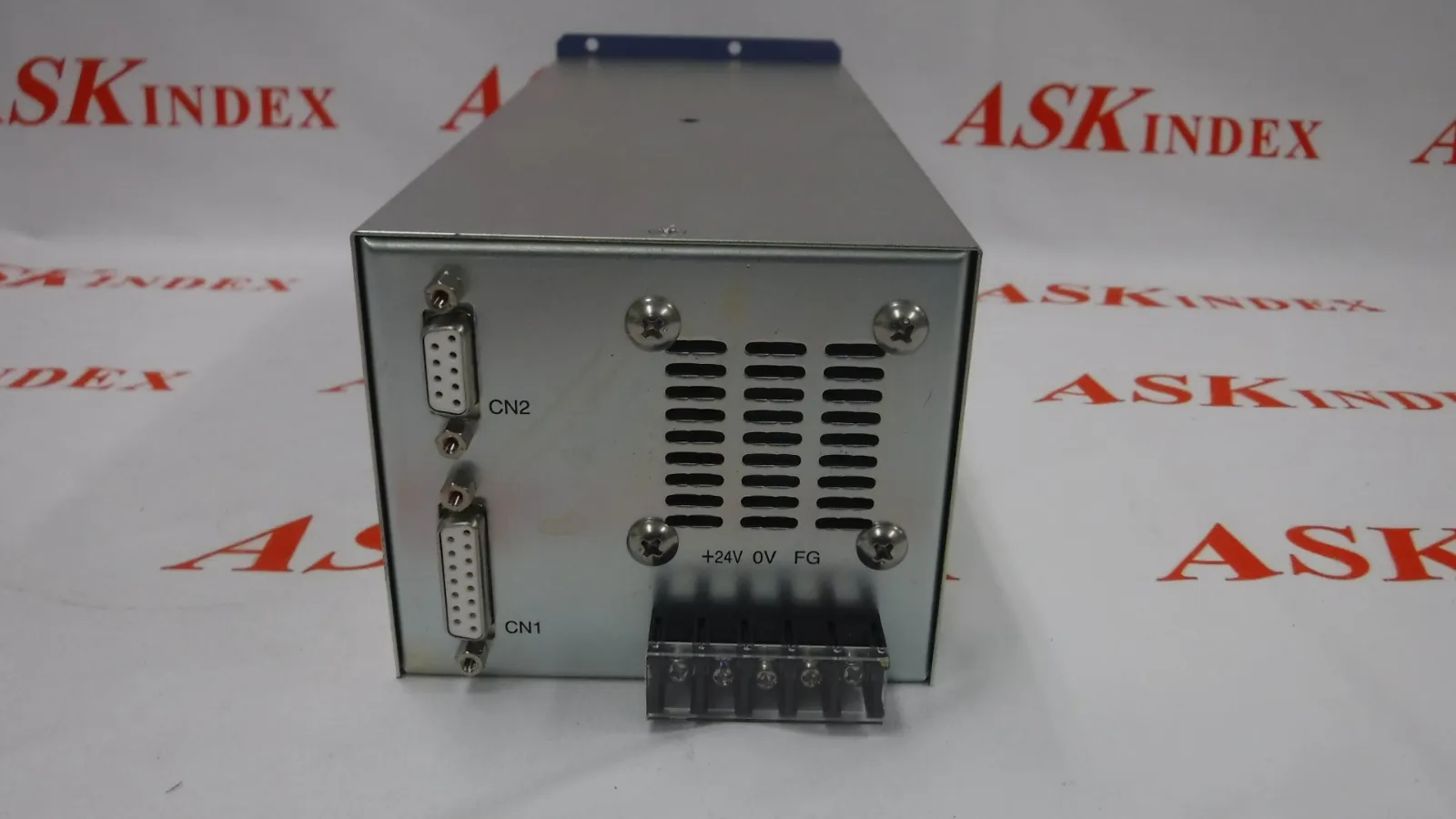 알백 CRTS-12NS 수정 발진 성막 컨트롤러용 센서 상세 이미지 - ASKINDEX 코리아