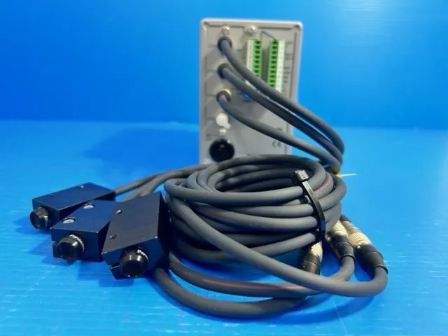 파나소닉 UJ30 UV 조사기 상세 이미지 - ASKINDEX 코리아