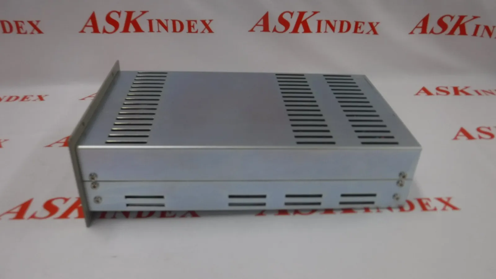 Vacuum Products GC-210 Vacuum gauge Detail Image - ASKINDEX Korea