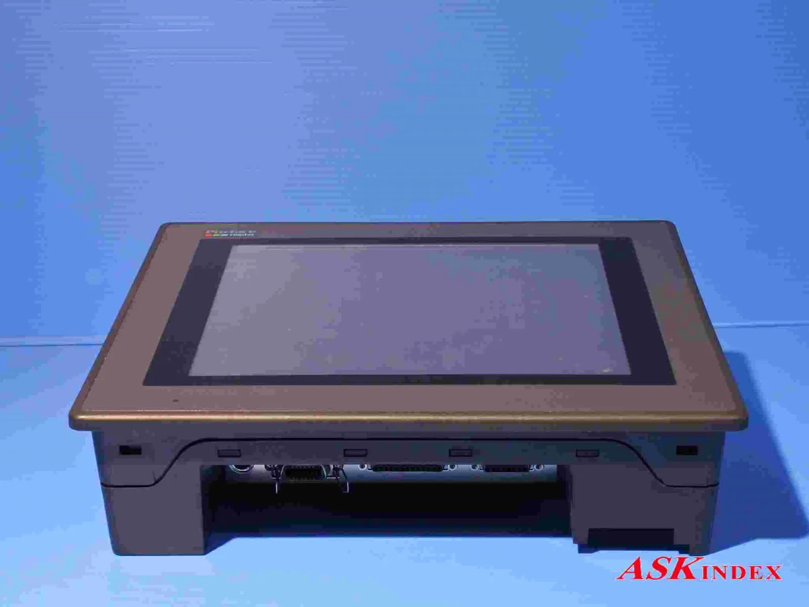 디지털 GP570-SC11 터치 패널 상세 이미지 - ASKINDEX 코리아