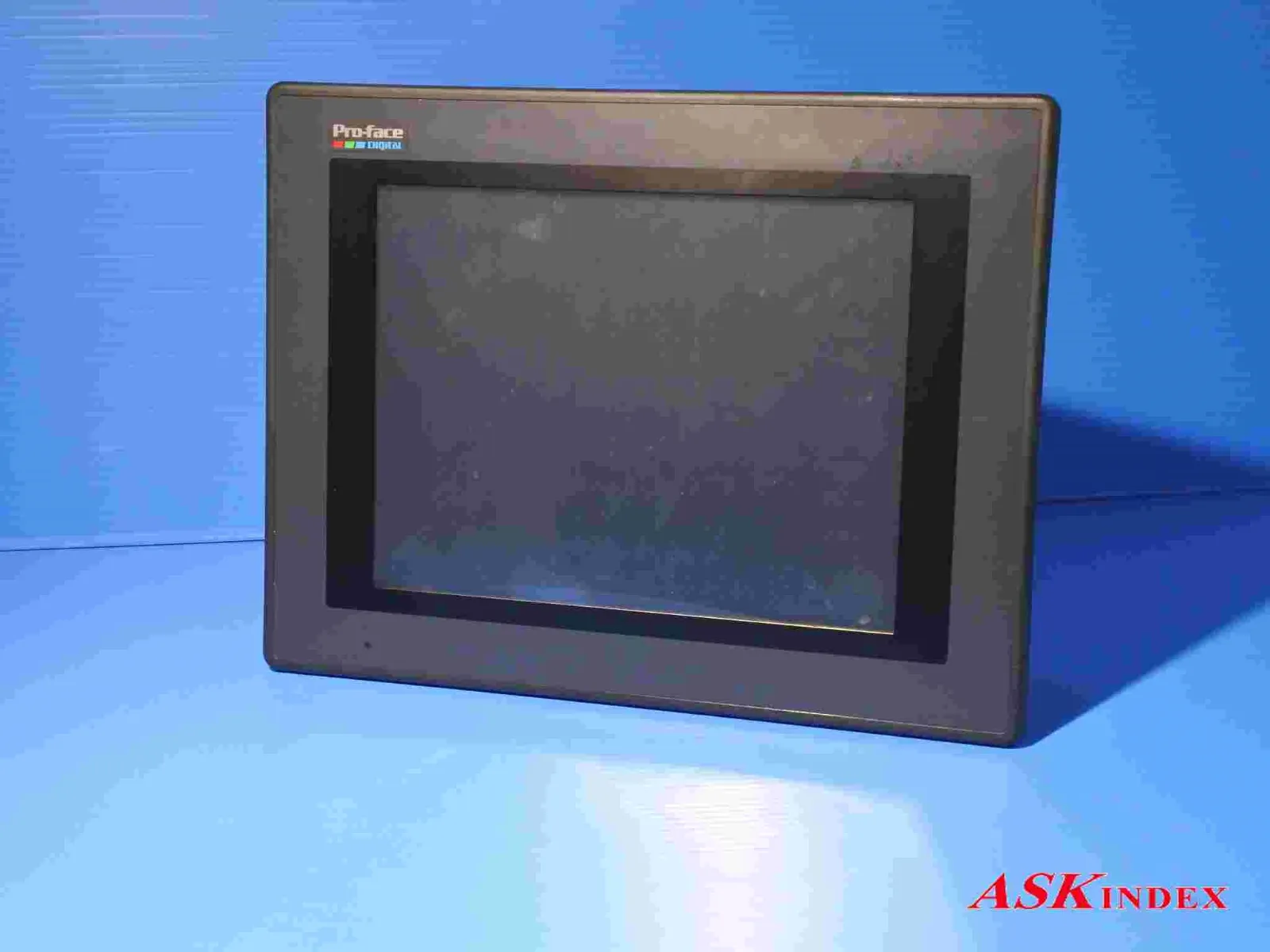 디지털 GP570-SC11 터치 패널