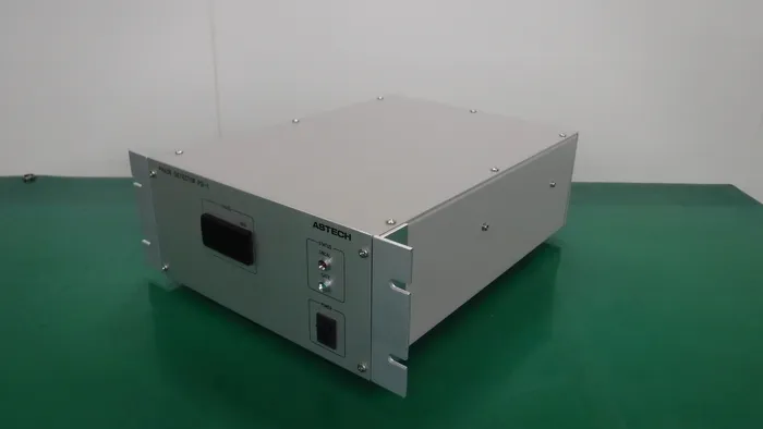 Astec PD-1 Phase angle indicator Detail Image - ASKINDEX Korea