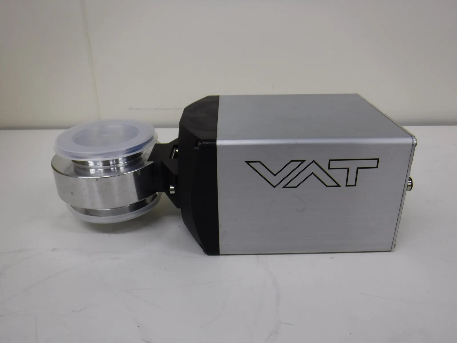 큰 통 61234-KAGP-0002/0013 게이트 밸브