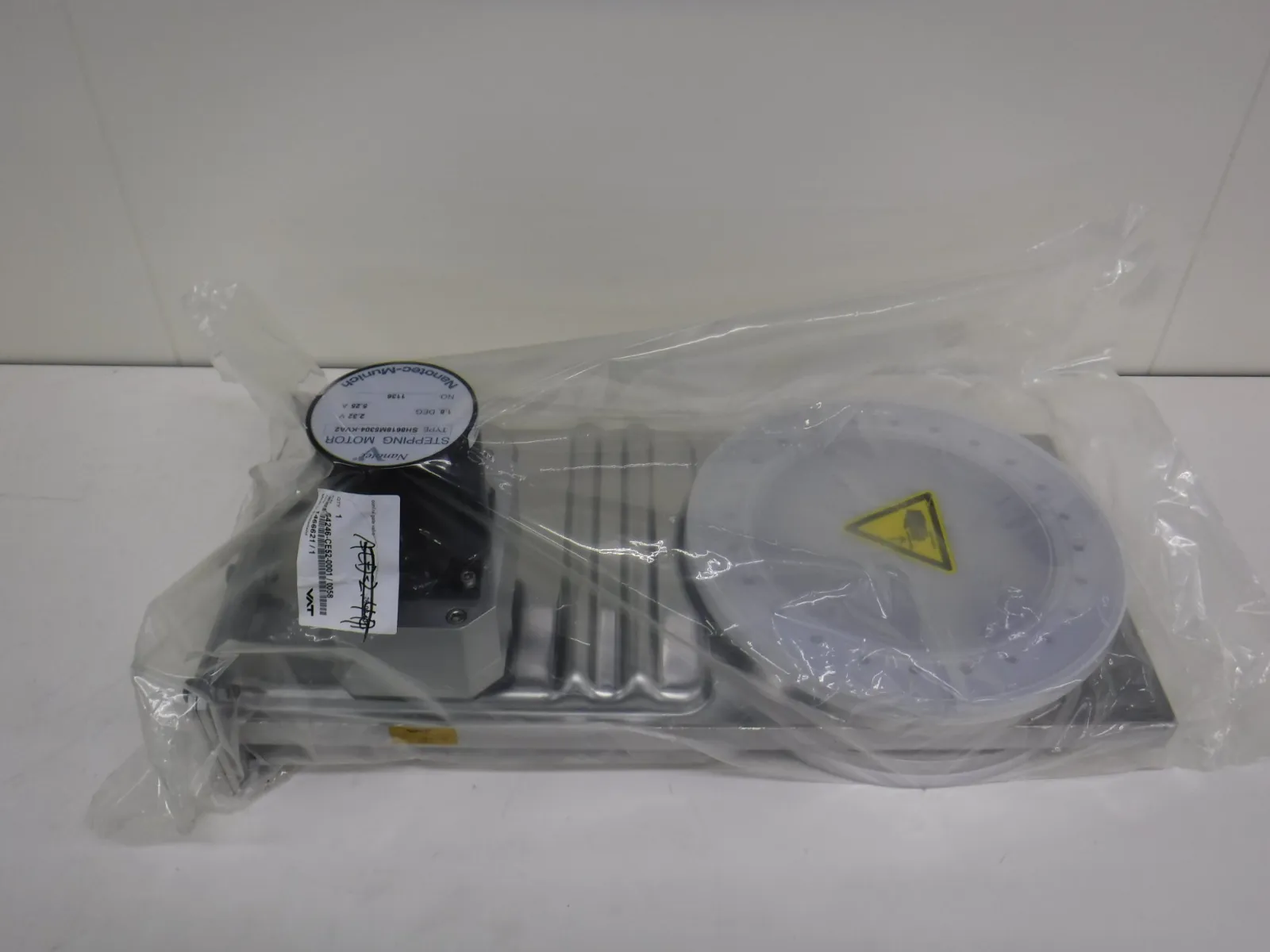 큰 통 64246-CE52-0001/0058 게이트 밸브 상세 이미지 - ASKINDEX 코리아