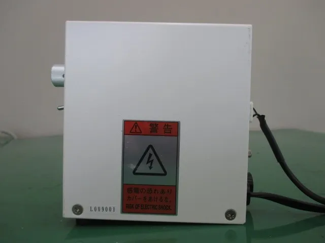 시마텍 SS-001 라이트(레드) 상세 이미지 - ASKINDEX 코리아