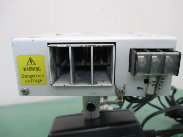 Thanks ER-HF04 Ionizer (integrated type) Detail Image - ASKINDEX Korea