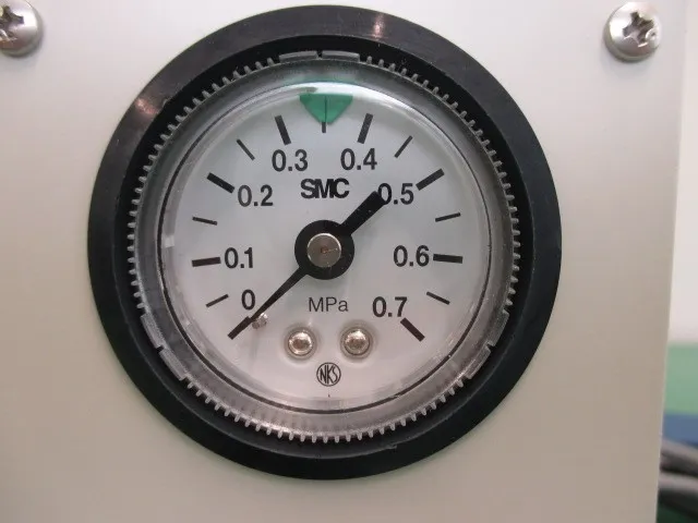 Shishido static electricity ANZ-C2 Ionizer (spot/set) Detail Image - ASKINDEX Korea