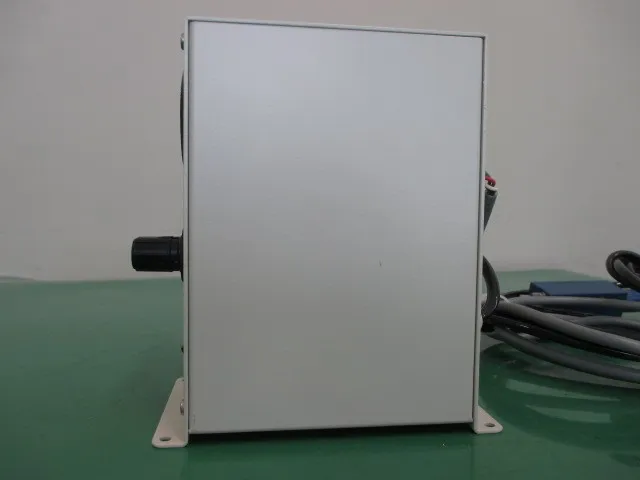 Shishido static electricity ANZ-C2 Ionizer (spot/set) Detail Image - ASKINDEX Korea