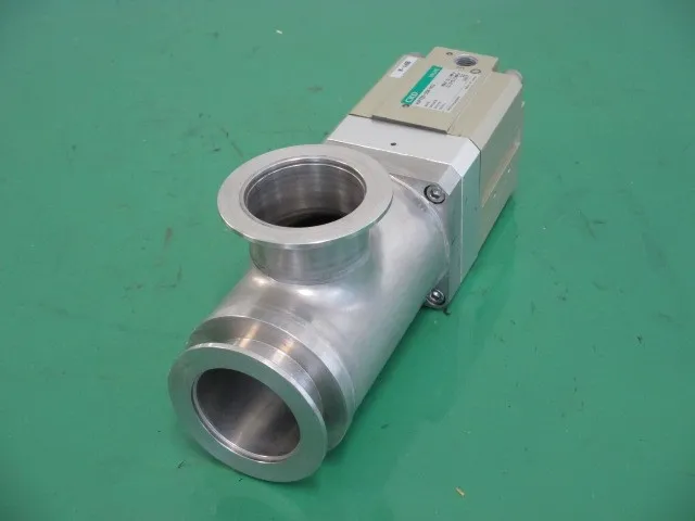 CKD AVP732-50K-HC2 밸브 상세 이미지 - ASKINDEX 코리아