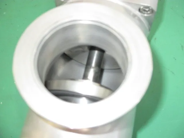 CKD AVP732-50K-HC2 밸브 상세 이미지 - ASKINDEX 코리아