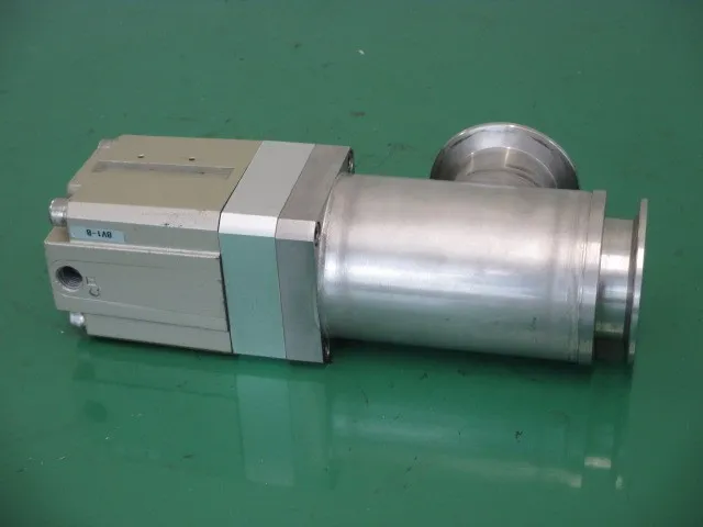 CKD AVP732-50K-HC2 밸브 상세 이미지 - ASKINDEX 코리아