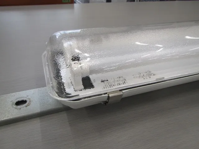 도시바 라이텍 LET-42502-LJ9 / LDL40T・N/31/35-H2 LED 조명기구 세트 상세 이미지 - ASKINDEX 코리아