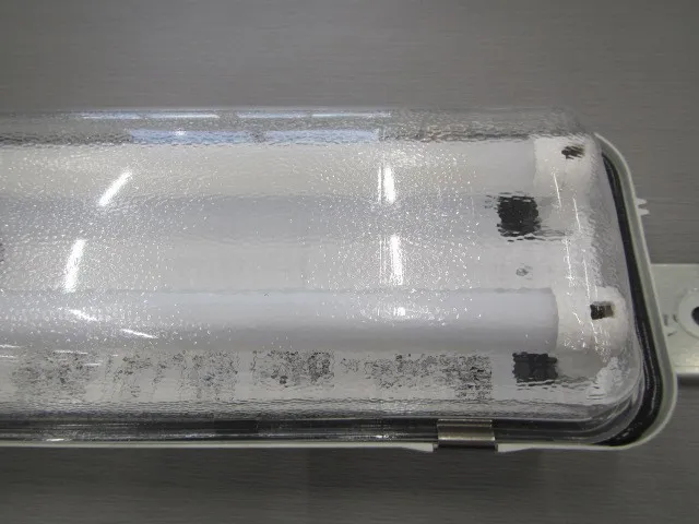 도시바 라이텍 LET-42502-LJ9 / LDL40T・N/31/35-H2 LED 조명기구 세트 상세 이미지 - ASKINDEX 코리아