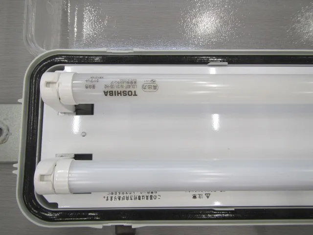 도시바 라이텍 LET-42502-LJ9 / LDL40T・N/31/35-H2 LED 조명기구 세트 상세 이미지 - ASKINDEX 코리아
