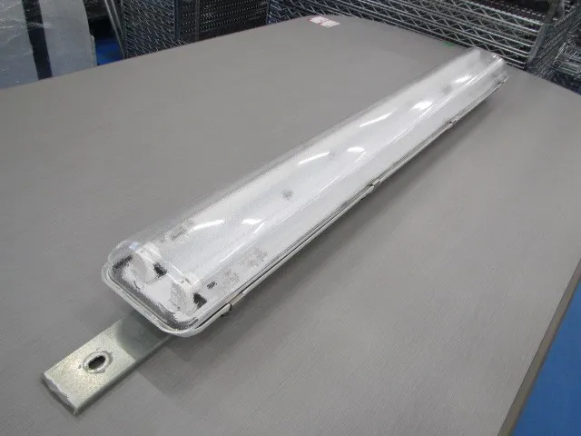 도시바 라이텍 LET-42502-LJ9 / LDL40T・N/31/35-H2 LED 조명기구 세트