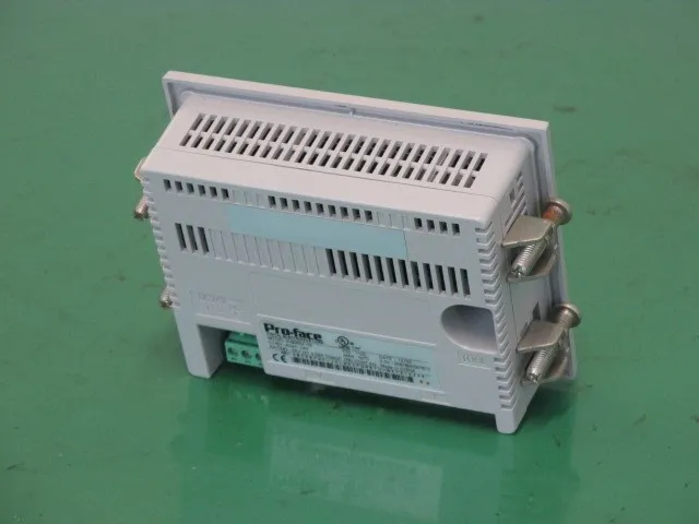 디지털 ST401-AG41-24V 터치 패널 상세 이미지 - ASKINDEX 코리아