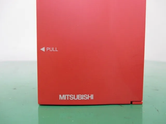 미쓰비시 Q61P 시퀀서(PLC) 상세 이미지 - ASKINDEX 코리아