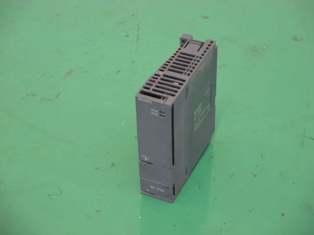 미쓰비시 Q00CPU 시퀀서(PLC)