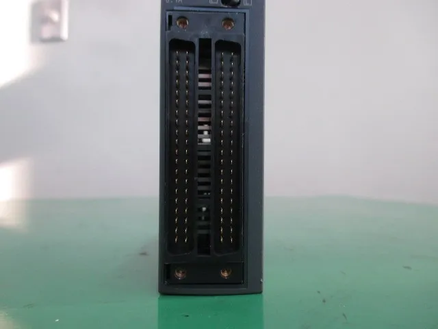 미쓰비시 QH42P 시퀀서(PLC) 상세 이미지 - ASKINDEX 코리아