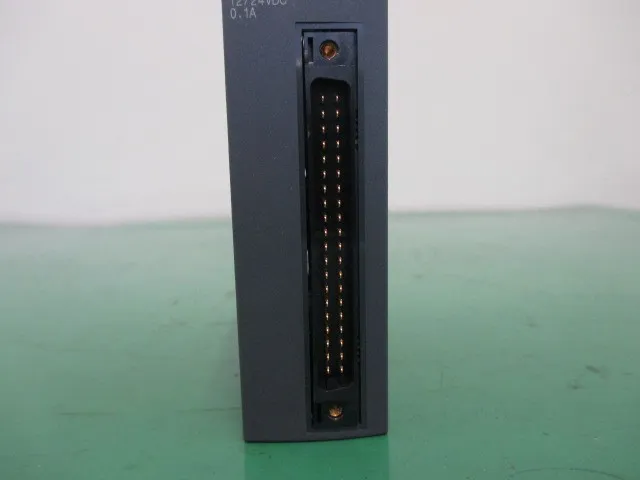 미쓰비시 QY41P 시퀀서(PLC) 상세 이미지 - ASKINDEX 코리아